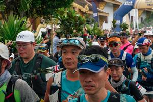 BIB: 
                            <button type="button" onclick="openModal(26906759)" class="btn btn-primary btn-sm float-right btn-popup" data-toggle="modal" data-target=".modal-high-quality">
                        <i class="fas fa-shopping-cart"></i> Add to Cart
                    </button>
                                            <button type="button" onclick="isThisMe(26906759, true)" class="btn btn-success btn-sm float-right btn-popup btn-isme hidden" data-toggle="tooltip" data-placement="bottom" title="นี่คือรูปของคุณใช่ไหม คลิกที่นี่เพื่อเอาเข้าอัลบั้ม">
                        <i class="fas fa-plus"></i> Add to album
                    </button>
                    <button type="button" onclick="isThisMe(26906759, false)" class="btn btn-warning btn-sm float-right btn-popup btn-isnotme hidden">
                        <i class="fas fa-ban"></i> Remove from album
                    </button>